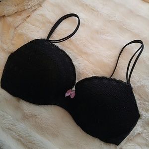VS Bra *NWOT*